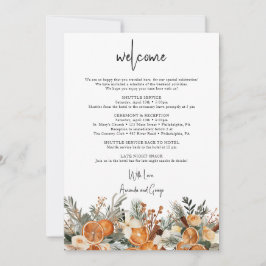 Bröllop Välkommen Bag Brev Intervall Fall vinterti Julkort