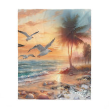 Bröllop vid Firande vid stranden