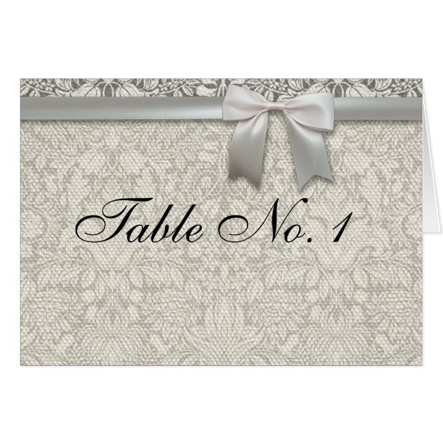 Bröllop Vintage Antique Bride OBS Kort (Framsidan Horizontal)