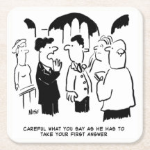 Bröllop Vows Vicar och Best Man