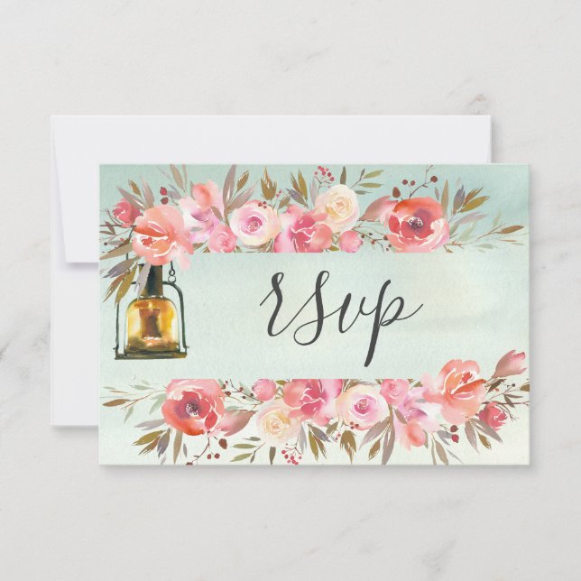 Bröllop webbplats Svar på Blommigten Koral vattenf (Framsida)