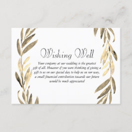 Bröllop Wishing Wishing Wishing WWishing WWishing  Tilläggskort