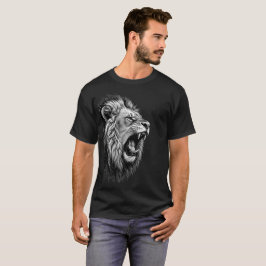 BRÖLLOPANDE LÖN GRAFISK GATUMODE GYM LIVSSTIL T SHIRT