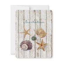 Bröllopet med elegantens trästrand