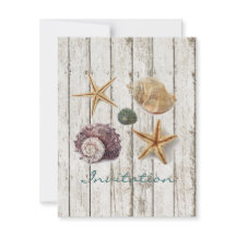 Bröllopet med elegantens trästrand