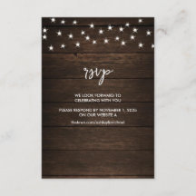 Bröllopet OSA Boots & Ro Personlig efter webbplats