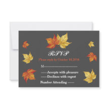 Bröllopet OSA Enkel nedmontering av Lämnar