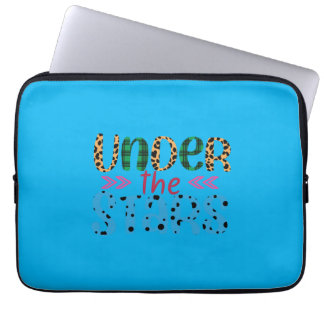 Bröllopgåvor | Under Stjärna Laptop Fodral
