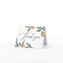 Bröllopor eller födelsedag för vattenfärgscitrusfr