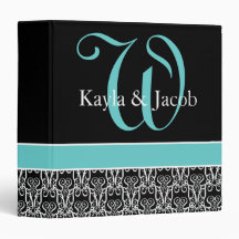 Brölloporganisatörlimbindning