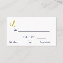 Brölloport för guld-flodens marinankarplats