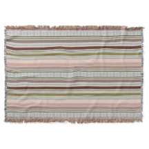 Bröllops- och förlovningspresenter till nygifta