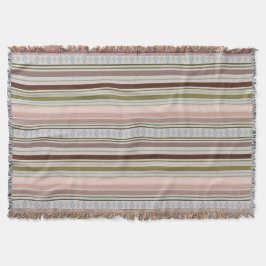 Bröllops- och förlovningspresenter till nygifta filt