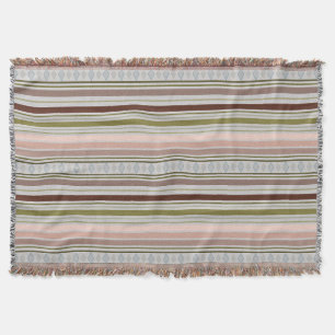 Bröllops- och förlovningspresenter till nygifta filt