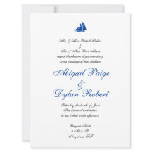 Bröllopsbjudanden till Europaparlamentet