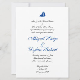 Bröllopsbjudanden till Europaparlamentet Inbjudningar