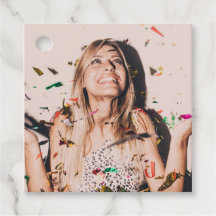 Bröllopsbrudens ansiktsfoto 