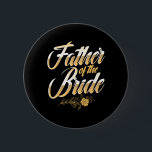 Bröllopsdag Far vid Bride Bachelor Party Bri Knapp<br><div class="desc">Bröllopsdag Far vid Bride Bachelor Party Brides Far 1</div>