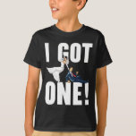 Bröllopsdag Giftermål Ny gifta T Shirt<br><div class="desc">BRÖLLOPSDAGEN GIFTERMÅL NY GIFTA 1</div>