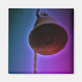 BRÖLLOPSDAG MAGNET ROMANTIC DESIGN STIL