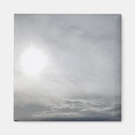 BRÖLLOPSDAG MAGNET ROMANTIC DESIGN STIL