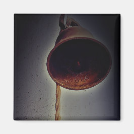 BRÖLLOPSDAG MAGNET ROMANTIC DESIGN STIL