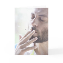 Bröllopsdagen-övrekort