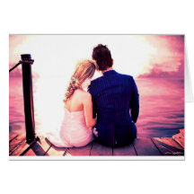 Bröllopsdaghorisont