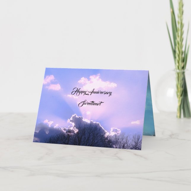 BRÖLLopsdagsKORT Kort (Framsida)