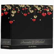 Bröllopsdekoration, Alla hjärtans dag, kärlek, gåv