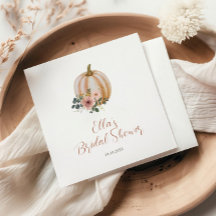 Bröllopsdusch med blomsterpumpa