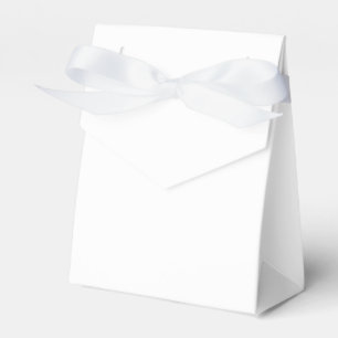 Bröllopsfavoritboxar Personlig. Kandy. Luxe Presentaskar