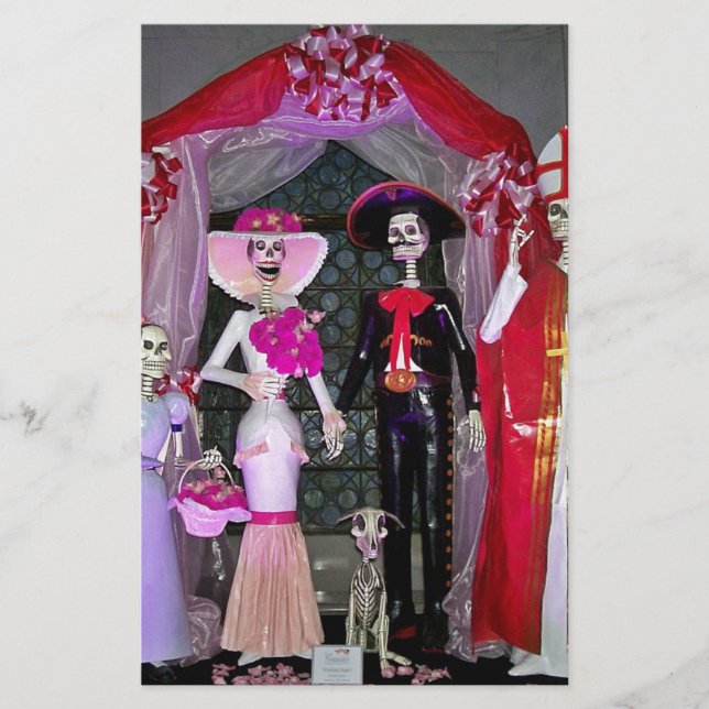 Bröllopsfest (Framsida)