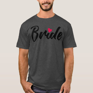 Bröllopsfest av ljussken och Bachelorette Pa T Shirt