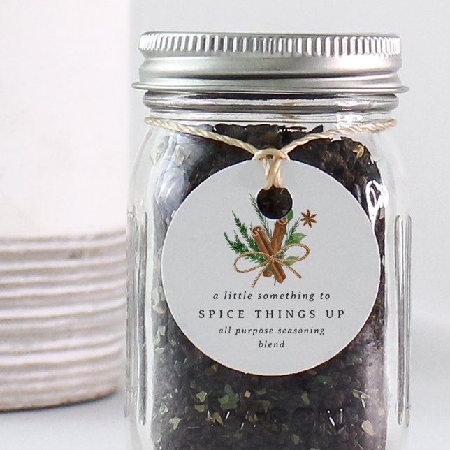 Bröllopsfest eller kryddat bröllop gåvor etiketter (Skapare uppladdad)