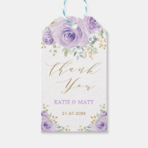 Bröllopsfest för Blommigt för vattenfärgsfärg i li