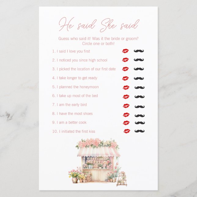 Bröllopsfest för bruden är inte längre på marknade (Framsida)