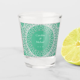 Bröllopsfest Förlovning Minnessgåva Roligt