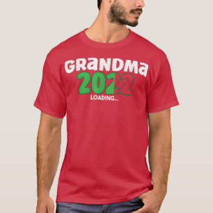 Bröllopsfest Förlovningsfest Brud Att Vara 2022 Ho T Shirt