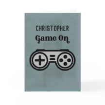 Bröllopsfest Förslag Brudman Video Spelare