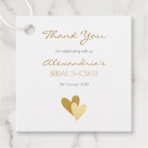 Bröllopsfest Gyllene Hjärtan