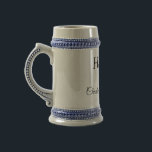 Bröllopsfest i Bar Harbor brudtärna bröllop a Sejdel<br><div class="desc">Design</div>