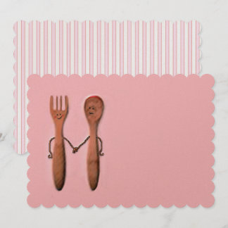 bröllopsfest inbjudningar