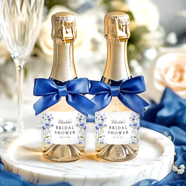 Bröllopsfest med blomtema  (Skapare uppladdad)