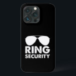 Bröllopsfest, Ring, Ring vid Bröllop<br><div class="desc">Bröllopsfest, Ring, Ring vid Bröllop</div>