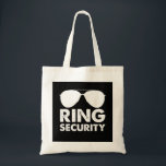 Bröllopsfest, Ring, Ring vid Bröllop Tygkasse<br><div class="desc">Bröllopsfest,  Ring,  Ring vid Bröllop</div>