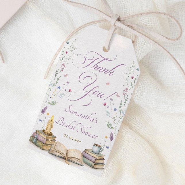 Bröllopsfest Tack Kort (Skapare uppladdad)