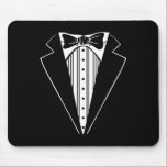 Bröllopsfest Tuxedo Matching Bachelor Party Funny Musmatta<br><div class="desc">Bröllopsfest Tuxedo Matching Bachelor Party Funny Groom</div>