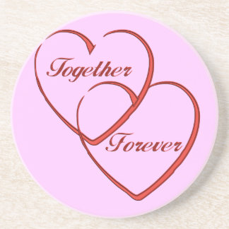 Bröllopsfest Underlägg bröllopsmottagning