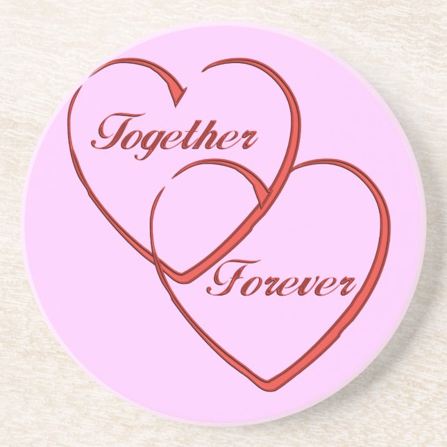 Bröllopsfest Underlägg bröllopsmottagning (Framsidan)